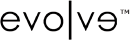 Evolve